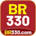 br330betcom