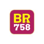 br758