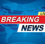 breakingnews