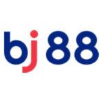 BJ88