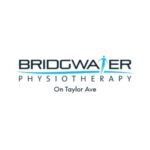 BridgwaterPhysiotherapy