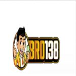 Bro138