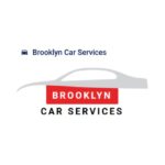brooklyncarservicescom