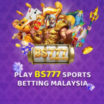 bs77722