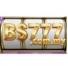 bs77771