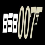 bsb007cre