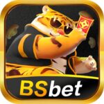 bsbetcombr