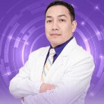 BSCKI Nguyễn Quốc Huy