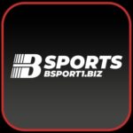 bsport1biz