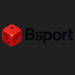 bsportcfdvn