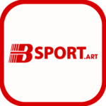 bsportsart