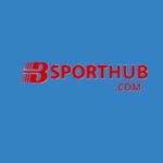 Bsports trang chủ
