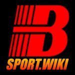 bsportwiki
