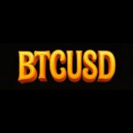btcusdvn