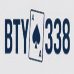 bty338me