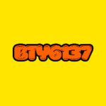 bty6137cc