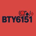 Bty6151