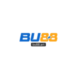 bu88art