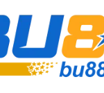 bu88bar2