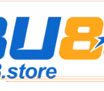 bu88store2