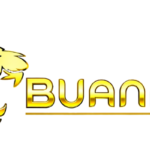 buana88id
