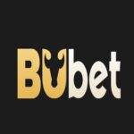 bubetcenter