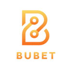 BUBETchannel
