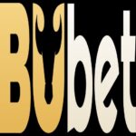 bubetcredit1