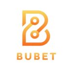 BUBET