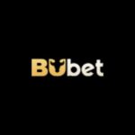 bubetdigital1