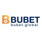 BUBET - NHÀ CÁI UY TÍN - THIÊN ĐƯỜNG CÁ CƯỢC 2025
