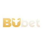 BUBET