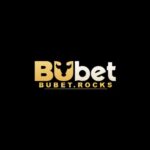 Bubet