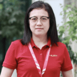 buithihangdabet5