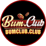 BUMclub