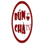 BunChaTV