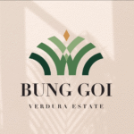 bunggoiverdurasdi