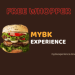 Burger-King-restaurant-poll