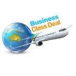 businessclassdeals