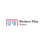 businessplanwriters