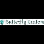 Butterflykratom