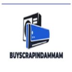 Buy Scrap in dammam