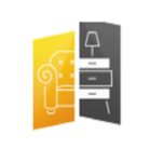 Dammam AC Buyers