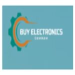 Buy Used Furniture