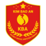 bvkimbaoan