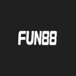 bwfun88com