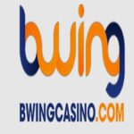 bwingcasino
