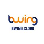 bwingcloud