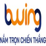 bwingevents