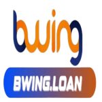 bwingloan